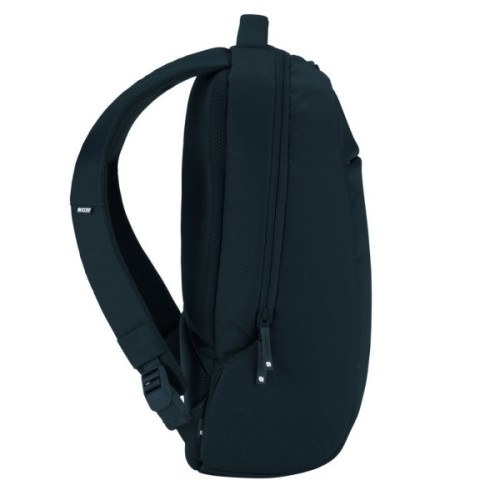 Рюкзак для ноутбука Incase 15" ICON Lite Pack (INCO100279-NVY)