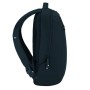 Рюкзак для ноутбука Incase 15" ICON Lite Pack (INCO100279-NVY)
