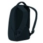 Рюкзак для ноутбука Incase 15" ICON Lite Pack (INCO100279-NVY)