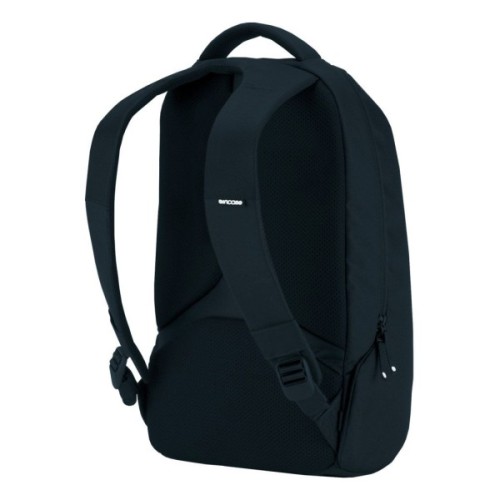 Рюкзак для ноутбука Incase 15" ICON Lite Pack (INCO100279-NVY)