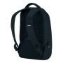 Рюкзак для ноутбука Incase 15" ICON Lite Pack (INCO100279-NVY)