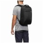 Рюкзак для ноутбука Incase 15" ICON Lite Pack (INCO100279-NVY)