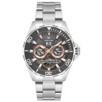 Наручний годинник Daniel Klein DK.1.13754-5