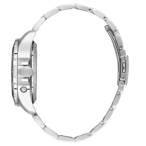 Наручний годинник Daniel Klein DK.1.13754-5