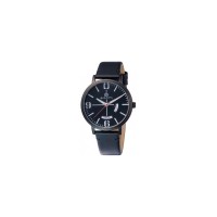 Наручний годинник Bigotti BGT0170-2