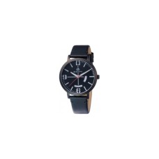 Наручний годинник Bigotti BGT0170-2