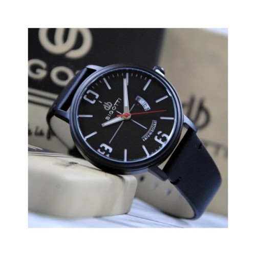 Наручний годинник Bigotti BGT0170-2