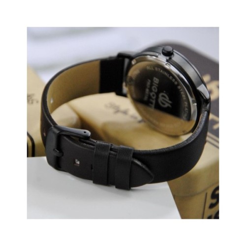 Наручний годинник Bigotti BGT0170-2