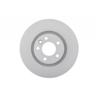 Гальмівний диск Bosch 0 986 479 096