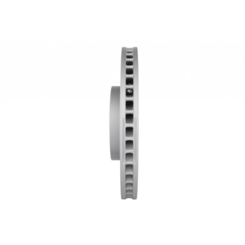 Гальмівний диск Bosch 0 986 479 096