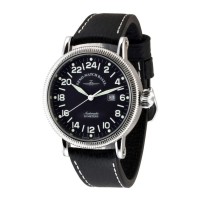 Наручний годинник Zeno-Watch Basel 88074-24-a1