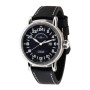 Наручний годинник Zeno-Watch Basel 88074-24-a1