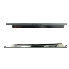 Лезо дозування OKI B401/411/412/431/412/432/512/MB461/471/472/491/492/562 Veaye (DBO401-VE)