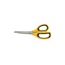 Кухонні ножиці Arcos Prochef 215 мм жовті (185625) Кухонні ножиці Arcos Prochef 215 мм жовті (185625)