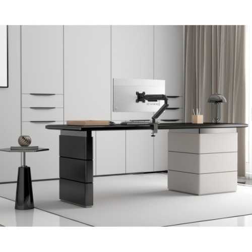 Кронштейн Anda Seat Stealth II 17 (AD-W-A6D-1S-BB)