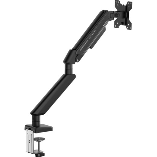 Кронштейн Anda Seat Stealth II 17 (AD-W-A6D-1S-BB)