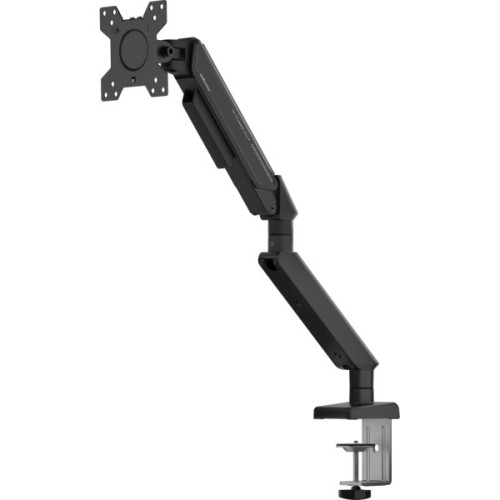 Кронштейн Anda Seat Stealth II 17 (AD-W-A6D-1S-BB)