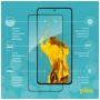 Скло захисне Piko Full Glue Xiaomi Poco X6 Pro Black (1283126588754)