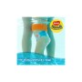Підгузки Huggies Little Swimmer 3-4 (7-15 кг) 12 шт (36000183399)