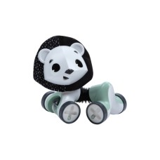 Каталка Tiny Love Левеня Джордж (1506000458)