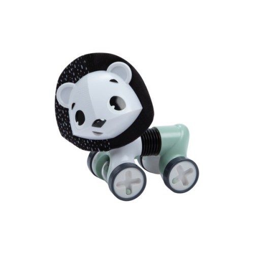 Каталка Tiny Love Левеня Джордж (1506000458)