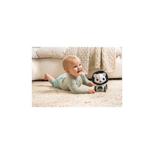 Каталка Tiny Love Левеня Джордж (1506000458)