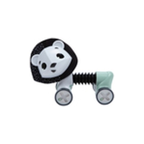 Каталка Tiny Love Левеня Джордж (1506000458)