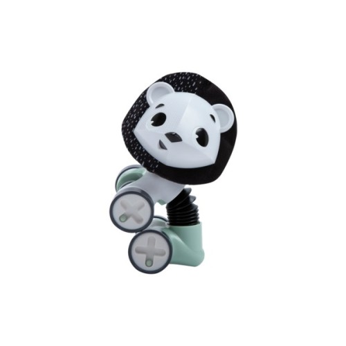 Каталка Tiny Love Левеня Джордж (1506000458)