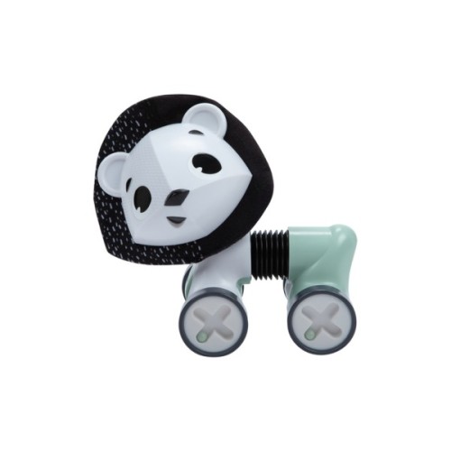 Каталка Tiny Love Левеня Джордж (1506000458)