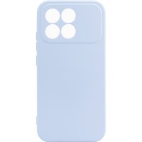 Чохол до мобільного телефона Armorstandart ICON Xiaomi Poco F8 Pro Camera cover Lavender (ARM89436)
