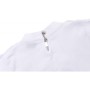 Кофта дитяча Breeze з мереживним коміром (9269-140G-white)