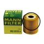 Фільтр масляний Mann HU819X