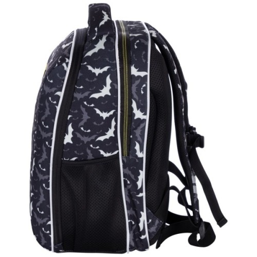 Рюкзак шкільний Astrabag AS2 Night bats ультралегкий (501022002)
