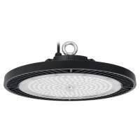 Світильник Delux High Bay4 200Вт 30000Lm 5000К 230В IP65 (90022776)