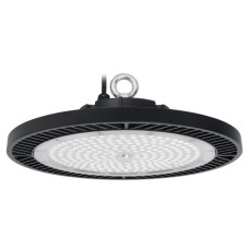 Світильник Delux High Bay4 200Вт 30000Lm 5000К 230В IP65 (90022776)