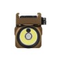 Ліхтар Olight Baldr S Desert Tan (2370.35.23)