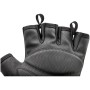 Рукавички для фітнесу Adidas Elite Training Gloves ADGB-14245-NL сірий L (885652019200)