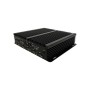 Промисловий ПК ІКС PB0305A безкулерний Core i3-5005U,8GB/128GB,6xRS232,6xUSB,ethernet,VGA,HDMI (PB0305A і3/8GB)