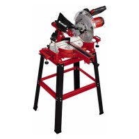 Торцювальна пила Einhell TC-SM 2531/2 U, 1900Вт (4300805)