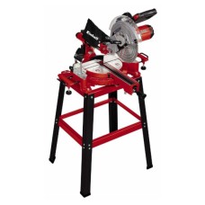 Торцювальна пила Einhell TC-SM 2531/2 U, 1900Вт (4300805)