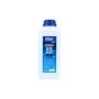 Антифриз VITOL G11 Blue 1л (VTA-111)