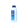 Антифриз VITOL G11 Blue 1л (VTA-111)