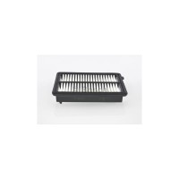 Повітряний фільтр для автомобіля Bosch F026400439