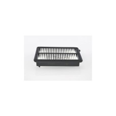 Повітряний фільтр для автомобіля Bosch F026400439