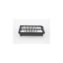 Повітряний фільтр для автомобіля Bosch F026400439