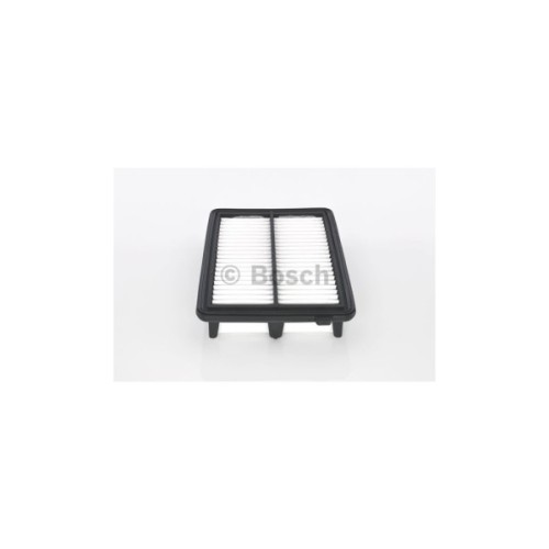 Повітряний фільтр для автомобіля Bosch F026400439