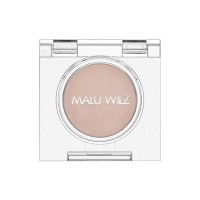 Тіні для повік Malu Wilz Оксамитові - 14 (4060425035489)