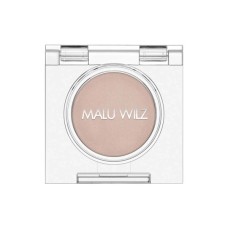 Тіні для повік Malu Wilz Оксамитові - 14 (4060425035489)