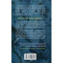 Книга Зізнання - Кетрін Ейрі КСД (9786171518964)
