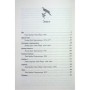 Книга Зізнання - Кетрін Ейрі КСД (9786171518964)